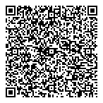QR код "Coffeеshop Company"