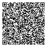 QR код "Штокман Универсал"