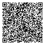 QR код "АвтоГост"
