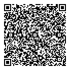 QR код "Мастер Карп"