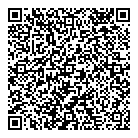 QR код "ФБР"
