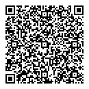 QR код "Автостоп"