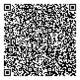 QR код "Кола-литекс"