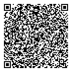 QR код "CARMAN23"