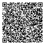 QR код "Кола-Гранит, ЗАО"