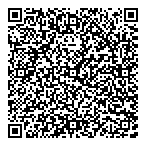 QR код "VAG-сервис"