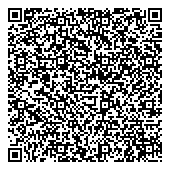 QR код "Охран Монтаж Сервис"