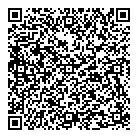 QR код "ГосГорЛомбард"