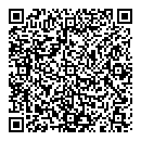 QR код "Маргарита"