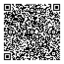 QR код "Baby-Топ"
