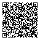 QR код "Кодак"