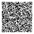 QR код "Астра"