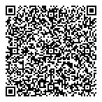 QR код "ТурбоТелеком"