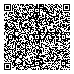 QR код "Пресс Шик"
