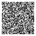 QR код "Транс Сервис"
