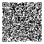 QR код "Ветеран границы"