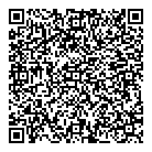 QR код "Эмпреса"
