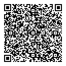 QR код "Телекор ЛТД"