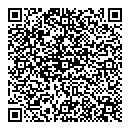 QR код "Тезей"