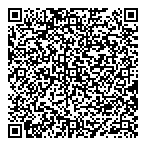 QR код "ИСТ-груп"