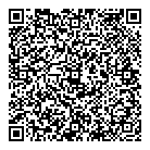 QR код "7 дней"