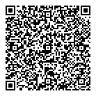 QR код "7 дней"