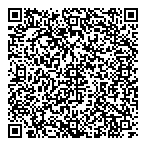 QR код "KILLFISH DISCOUNT BAR"