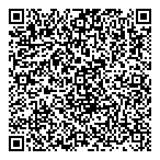 QR код "Pixel"
