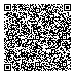 QR код "МебельМ"