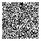 QR код "Пятый элемент"