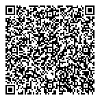 QR код "Транзит"