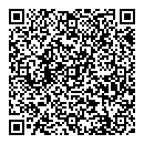 QR код "Метаком-Д"