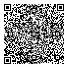 QR код "Добрый День"