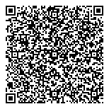 QR код "Альянс-СБ"
