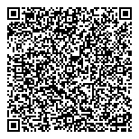 QR код "ФОТОТЕХ-Сибирь"