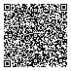 QR код "Клининговая компания"