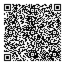 QR код "Блеск"