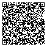 QR код "Новапрожект"