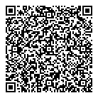 QR код "ИМИДЖ+"