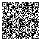 QR код "АртТэк"