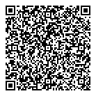 QR код "Алоэ"