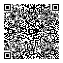 QR код "ЛоторЭнерго"
