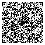 QR код "Видео-Эксперт"