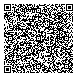 QR код "Kodak"