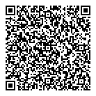 QR код "Гармония"