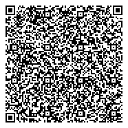 QR код "Связь-безопасность, Управление ведомственной охраны по Южному федеральному округу"