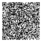 QR код "Антенна-24"