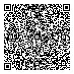 QR код "РусМетиз"