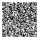 QR код "Люкс"