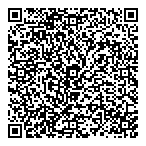 QR код "Армид-ломбард"